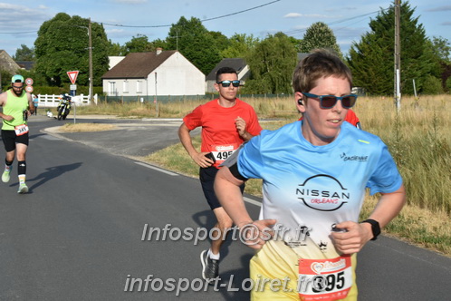 Ingreennes 2025/INGRE2025_02255.JPG